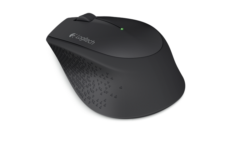 logitech_M280_Black_CTG.png